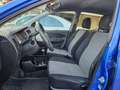 Daihatsu Cuore Cuore  5-Türer 1.0 Plus Blau - thumbnail 10