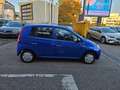 Daihatsu Cuore Cuore  5-Türer 1.0 Plus Blau - thumbnail 4