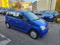 Daihatsu Cuore Cuore  5-Türer 1.0 Plus Blau - thumbnail 3