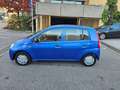 Daihatsu Cuore Cuore  5-Türer 1.0 Plus Blau - thumbnail 8