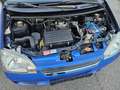 Daihatsu Cuore Cuore  5-Türer 1.0 Plus Blau - thumbnail 29