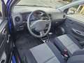 Daihatsu Cuore Cuore  5-Türer 1.0 Plus Blau - thumbnail 9