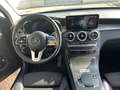 Mercedes-Benz GLC 200 4Matic 9G-TRONIC Sport Line EQ-boost Mild Hybrid - thumbnail 7
