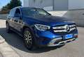 Mercedes-Benz GLC 200 4Matic 9G-TRONIC Sport Line EQ-boost Mild Hybrid - thumbnail 5
