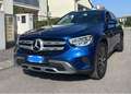 Mercedes-Benz GLC 200 4Matic 9G-TRONIC Sport Line EQ-boost Mild Hybrid - thumbnail 6