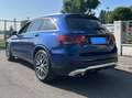 Mercedes-Benz GLC 200 4Matic 9G-TRONIC Sport Line EQ-boost Mild Hybrid - thumbnail 3