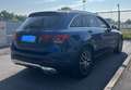 Mercedes-Benz GLC 200 4Matic 9G-TRONIC Sport Line EQ-boost Mild Hybrid - thumbnail 4