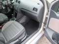Volkswagen Polo 1.6 TDI Cross Team 2.Hd./Klima/LM/AHK... Grau - thumbnail 15