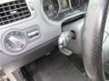 Volkswagen Polo 1.6 TDI Cross Team 2.Hd./Klima/LM/AHK... Grau - thumbnail 23