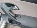 Volkswagen Polo 1.6 TDI Cross Team 2.Hd./Klima/LM/AHK... Grau - thumbnail 16