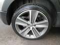 Volkswagen Polo 1.6 TDI Cross Team 2.Hd./Klima/LM/AHK... Grau - thumbnail 12