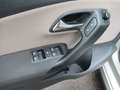 Volkswagen Polo 1.6 TDI Cross Team 2.Hd./Klima/LM/AHK... Grau - thumbnail 22