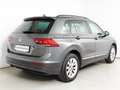 Volkswagen Tiguan Sky TDI SCR Grau - thumbnail 2