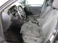 Volkswagen Tiguan Sky TDI SCR Grau - thumbnail 3