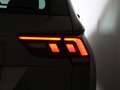 Volkswagen Tiguan Sky TDI SCR Grau - thumbnail 12