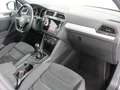 Volkswagen Tiguan Sky TDI SCR Grau - thumbnail 7