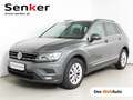 Volkswagen Tiguan Sky TDI SCR Grau - thumbnail 1