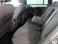 Volkswagen Tiguan Sky TDI SCR Grau - thumbnail 4