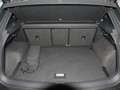 Volkswagen Tiguan Sky TDI SCR Grau - thumbnail 10