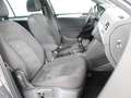 Volkswagen Tiguan Sky TDI SCR Grau - thumbnail 8