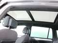 Volkswagen Tiguan Sky TDI SCR Grau - thumbnail 5