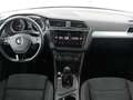 Volkswagen Tiguan Sky TDI SCR Grau - thumbnail 6