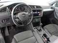 Volkswagen Tiguan Sky TDI SCR Grau - thumbnail 9