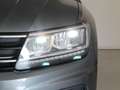 Volkswagen Tiguan Sky TDI SCR Grau - thumbnail 11
