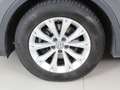 Volkswagen Tiguan Sky TDI SCR Grau - thumbnail 13