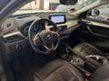 BMW X2 xDrive 20d Aut/HUD/Stop&Go/Leder/ParkAs/Apple Noir - thumbnail 14