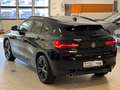 BMW X2 xDrive 20d Aut/HUD/Stop&Go/Leder/ParkAs/Apple Noir - thumbnail 8