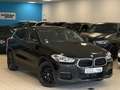 BMW X2 xDrive 20d Aut/HUD/Stop&Go/Leder/ParkAs/Apple Noir - thumbnail 1