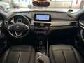 BMW X2 xDrive 20d Aut/HUD/Stop&Go/Leder/ParkAs/Apple Noir - thumbnail 3