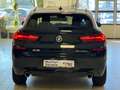 BMW X2 xDrive 20d Aut/HUD/Stop&Go/Leder/ParkAs/Apple Noir - thumbnail 9