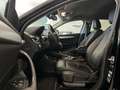 BMW X2 xDrive 20d Aut/HUD/Stop&Go/Leder/ParkAs/Apple Noir - thumbnail 13