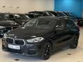 BMW X2 xDrive 20d Aut/HUD/Stop&Go/Leder/ParkAs/Apple Noir - thumbnail 6