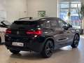 BMW X2 xDrive 20d Aut/HUD/Stop&Go/Leder/ParkAs/Apple Noir - thumbnail 10