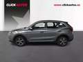 MG ZS 1.5 Hybrid 197CV Comfort AT Gris - thumbnail 4