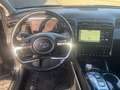 Hyundai TUCSON Prime Hybrid 4WD Schwarz - thumbnail 8