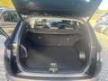 Hyundai TUCSON Prime Hybrid 4WD Schwarz - thumbnail 11