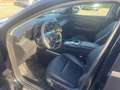 Hyundai TUCSON Prime Hybrid 4WD Schwarz - thumbnail 13