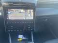 Hyundai TUCSON Prime Hybrid 4WD Schwarz - thumbnail 10