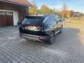 Hyundai TUCSON Prime Hybrid 4WD Schwarz - thumbnail 6