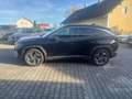 Hyundai TUCSON Prime Hybrid 4WD Schwarz - thumbnail 7