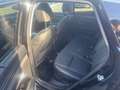 Hyundai TUCSON Prime Hybrid 4WD Schwarz - thumbnail 12