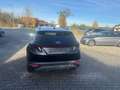Hyundai TUCSON Prime Hybrid 4WD Schwarz - thumbnail 5