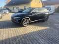 Hyundai TUCSON Prime Hybrid 4WD Schwarz - thumbnail 4