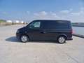 Volkswagen T5 Multivan 2.0 CR TDi Comfortline BM Technology - thumbnail 2