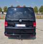 Volkswagen T5 Multivan 2.0 CR TDi Comfortline BM Technology - thumbnail 4