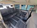 Volkswagen T5 Multivan 2.0 CR TDi Comfortline BM Technology - thumbnail 6